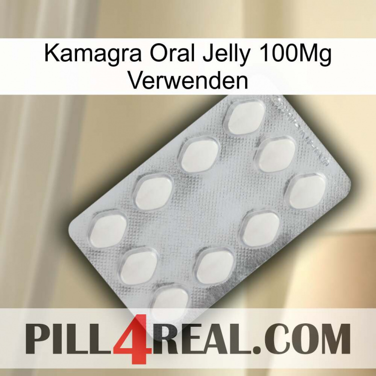 Kamagra Oral Jelly 100Mg Use 16